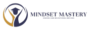 Mindset Mastery