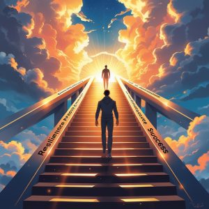 Growth Mindset Development Course