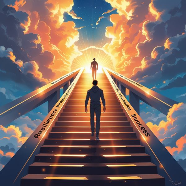 Growth Mindset Development Course