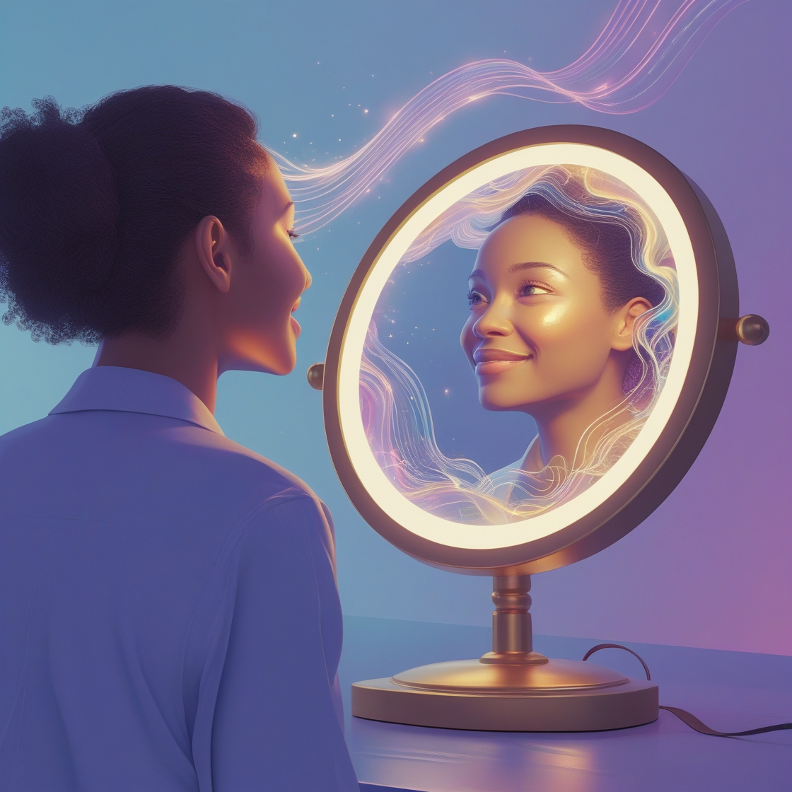 Emotional Intelligence & Self-Awareness Guide - Image 4