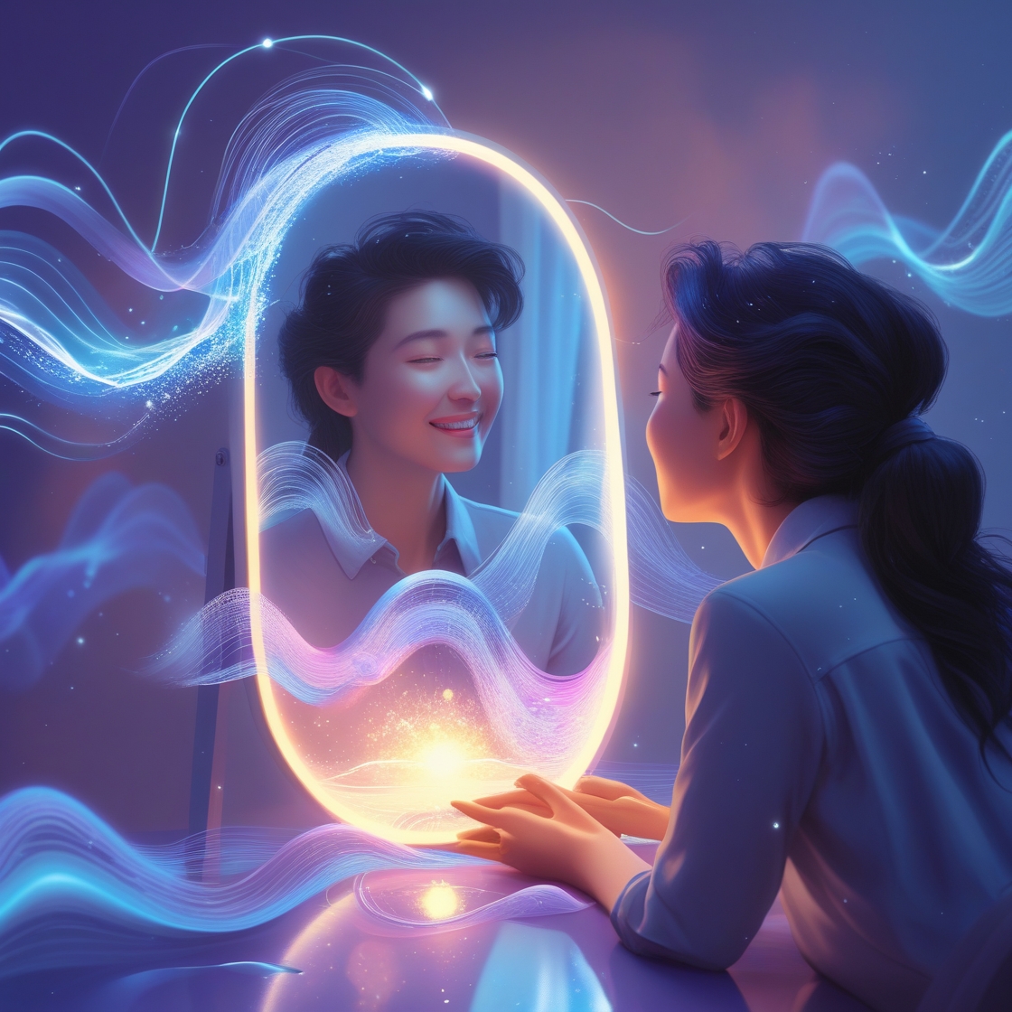 Emotional Intelligence & Self-Awareness Guide - Image 3